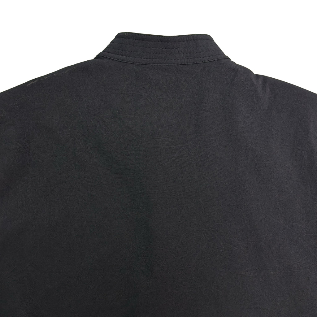 YIDALANG Jacket