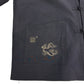 YIDALANG Jacket