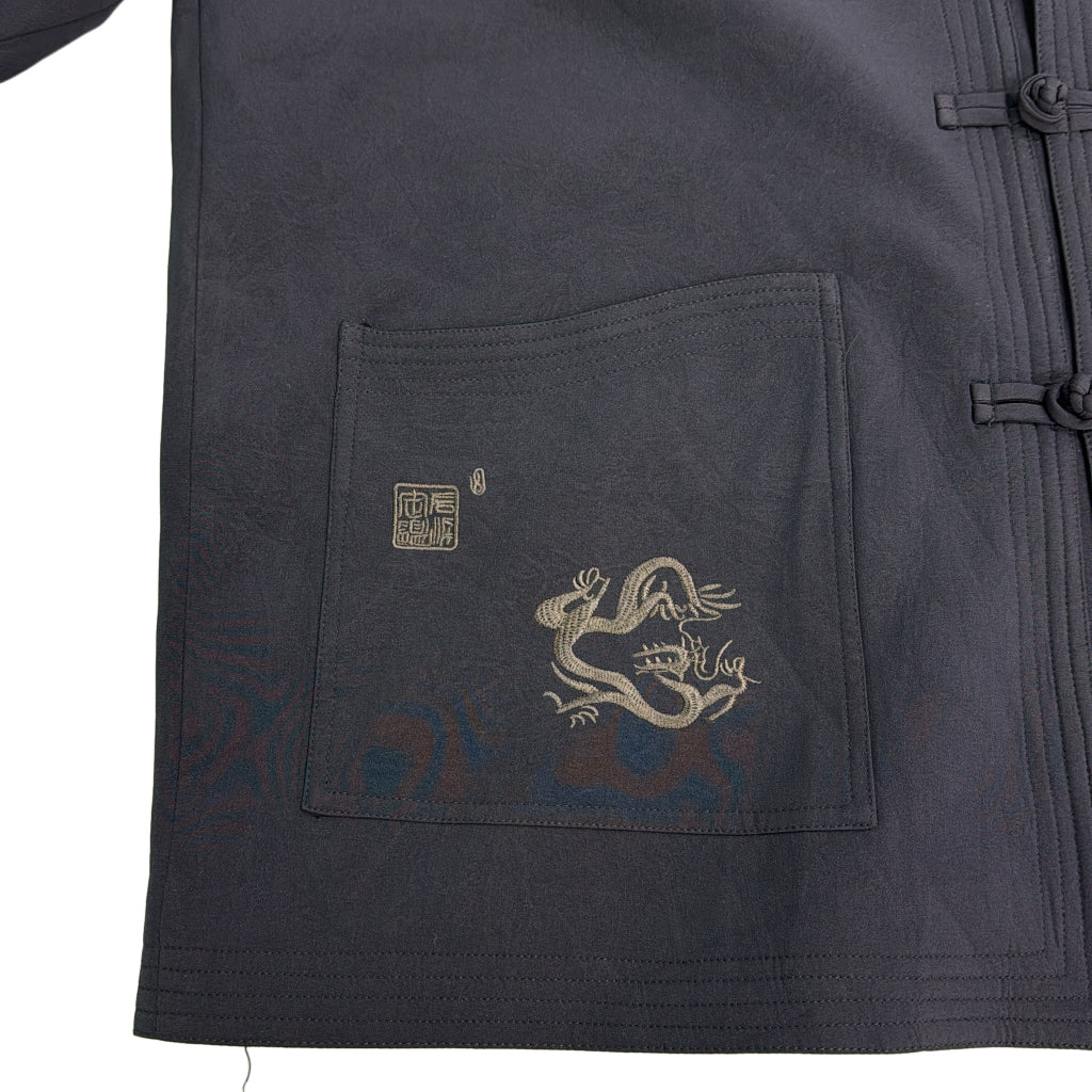 YIDALANG Jacket