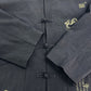 YIDALANG Jacket