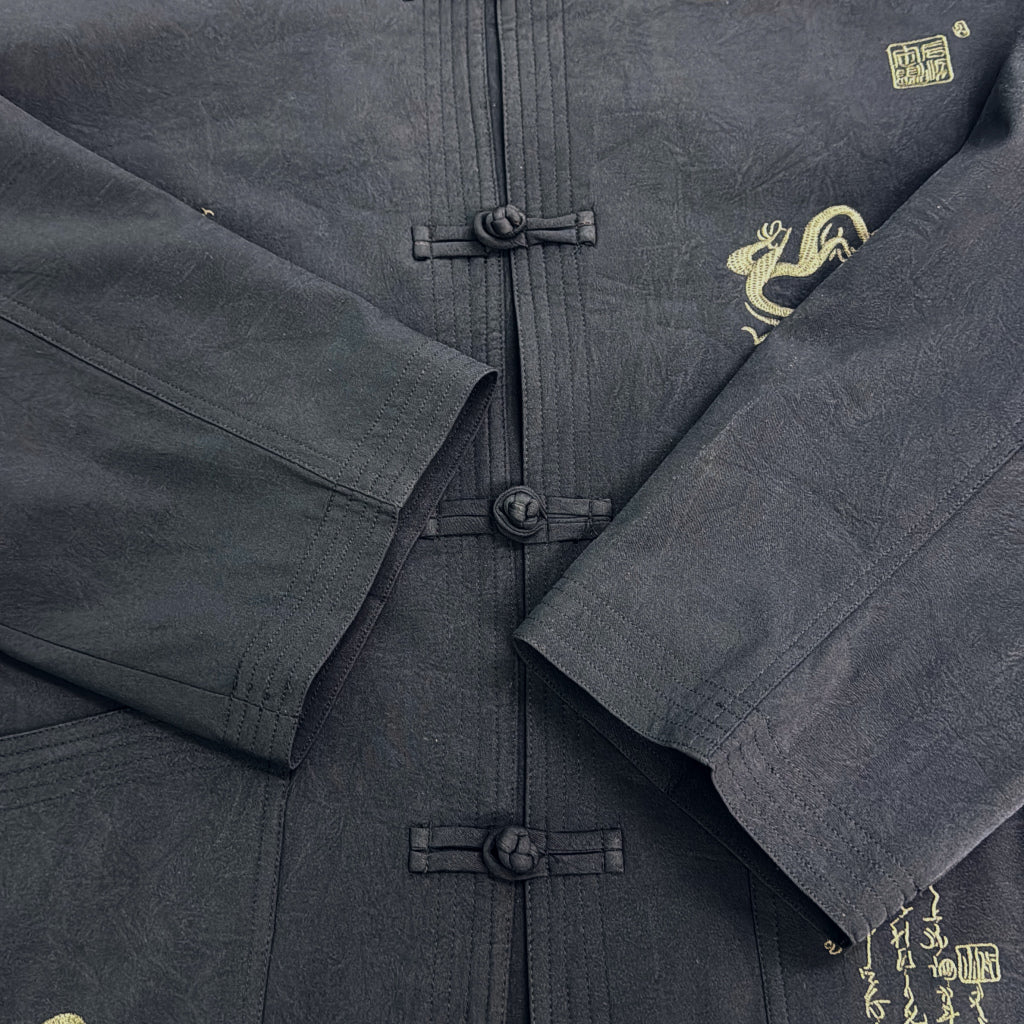 YIDALANG Jacket