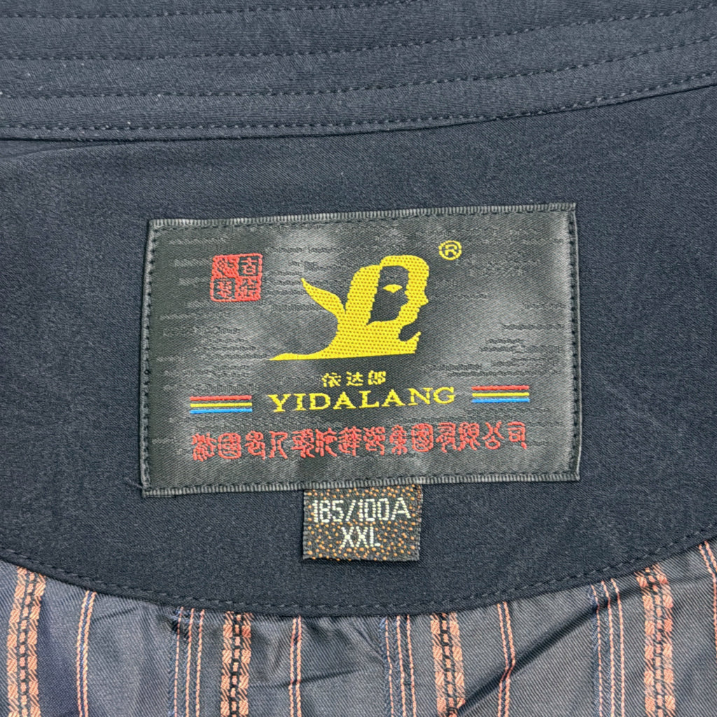 YIDALANG Jacket