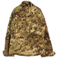 Euro Military Military Jacket