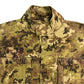 Euro Military Military Jacket