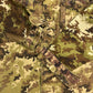 Euro Military Military Jacket