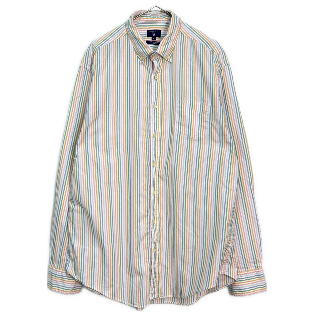 GANT Stripe Shirt