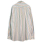 GANT Stripe Shirt