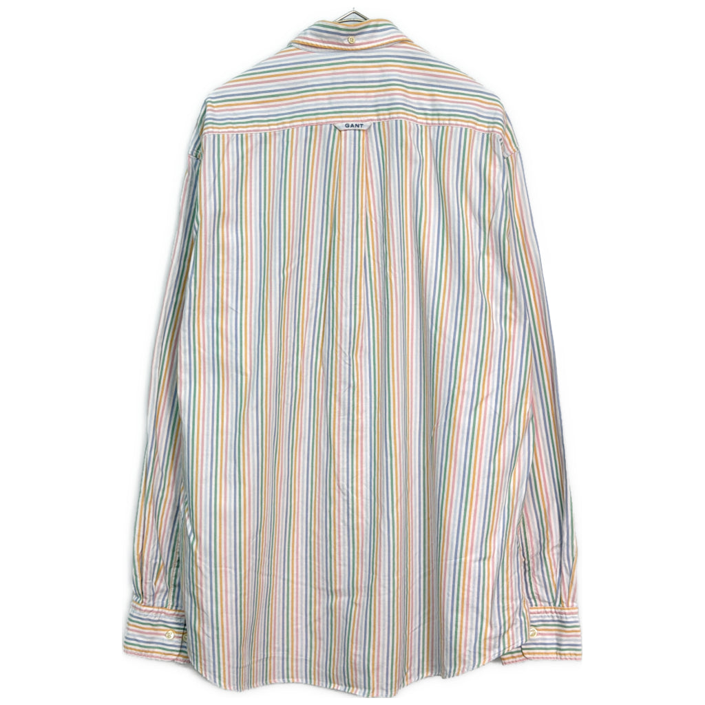 GANT Stripe Shirt