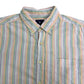 GANT Stripe Shirt
