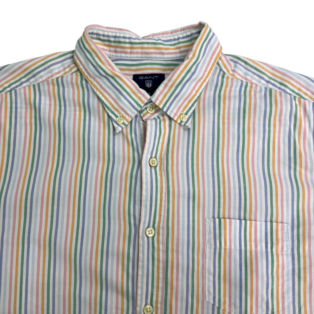 GANT Stripe Shirt