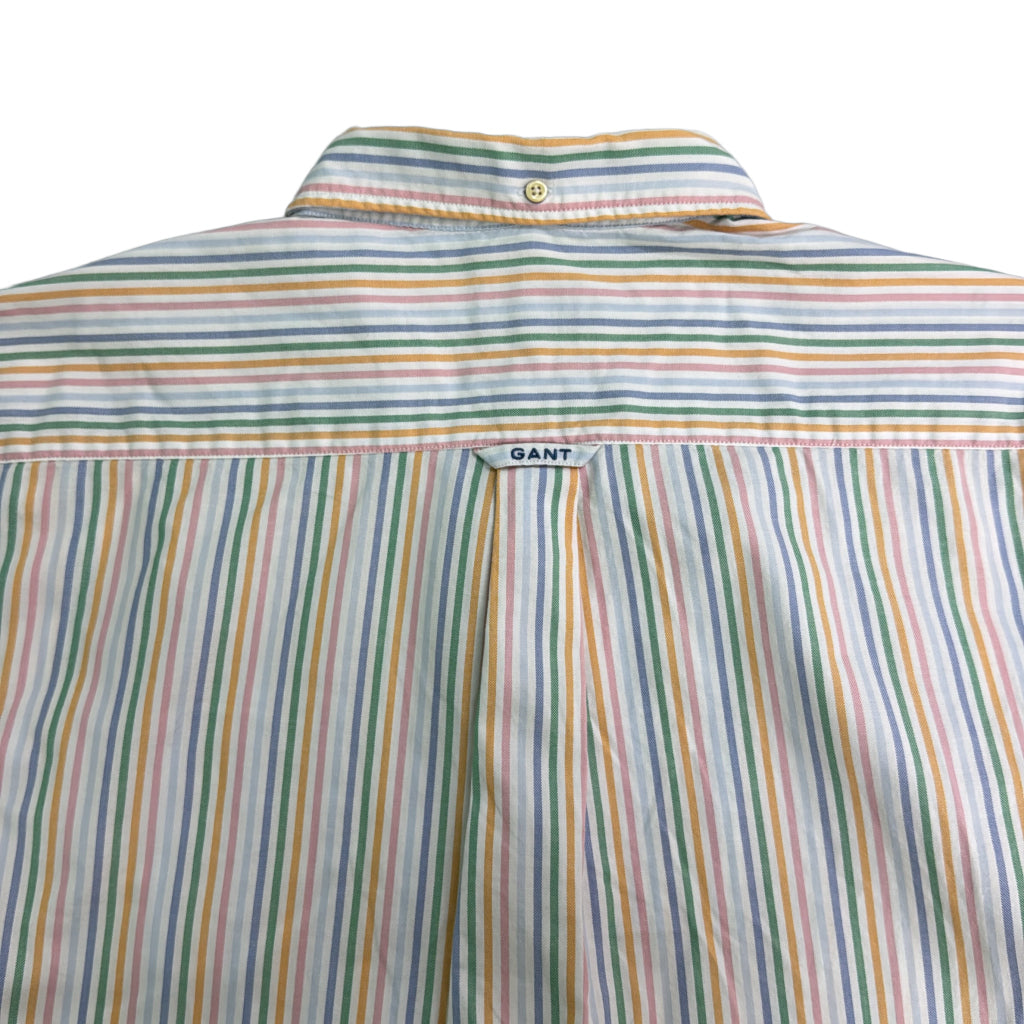 GANT Stripe Shirt