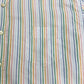 GANT Stripe Shirt
