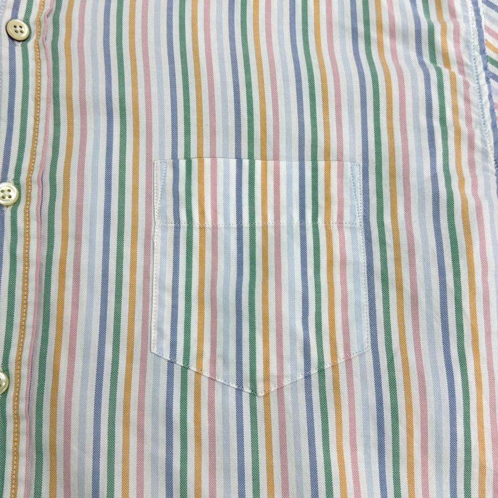 GANT Stripe Shirt