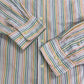 GANT Stripe Shirt