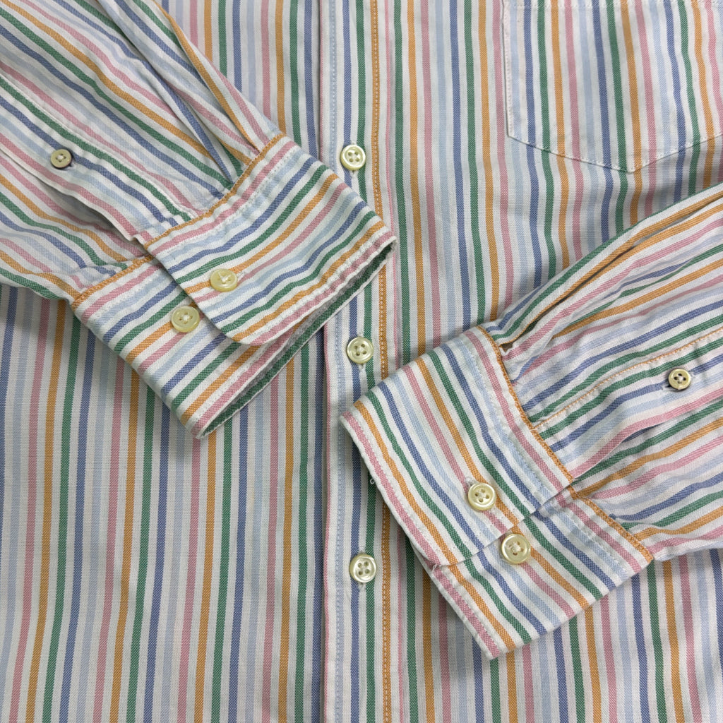 GANT Stripe Shirt