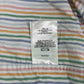 GANT Stripe Shirt