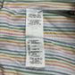GANT Stripe Shirt