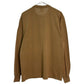 SOFFE Plain Long Sleeve T-Shirt