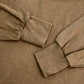 SOFFE Plain Long Sleeve T-Shirt