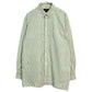 cicerone Stripe Shirt