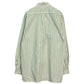 cicerone Stripe Shirt