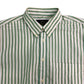cicerone Stripe Shirt