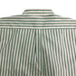 cicerone Stripe Shirt