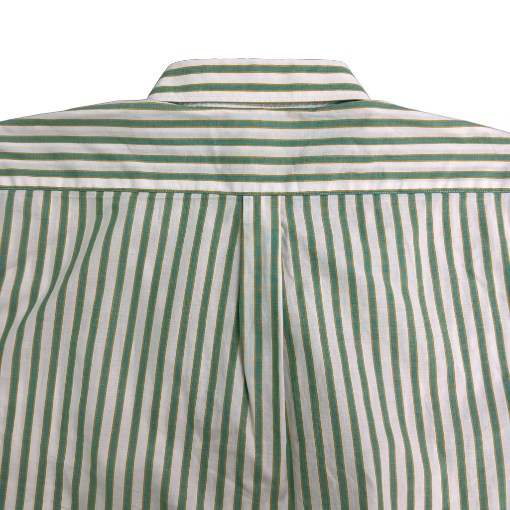 cicerone Stripe Shirt