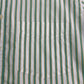 cicerone Stripe Shirt