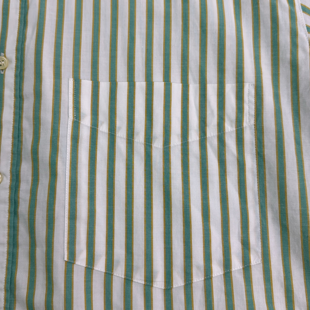 cicerone Stripe Shirt
