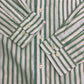 cicerone Stripe Shirt