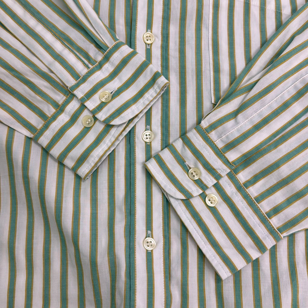 cicerone Stripe Shirt