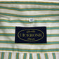 cicerone Stripe Shirt