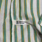 cicerone Stripe Shirt