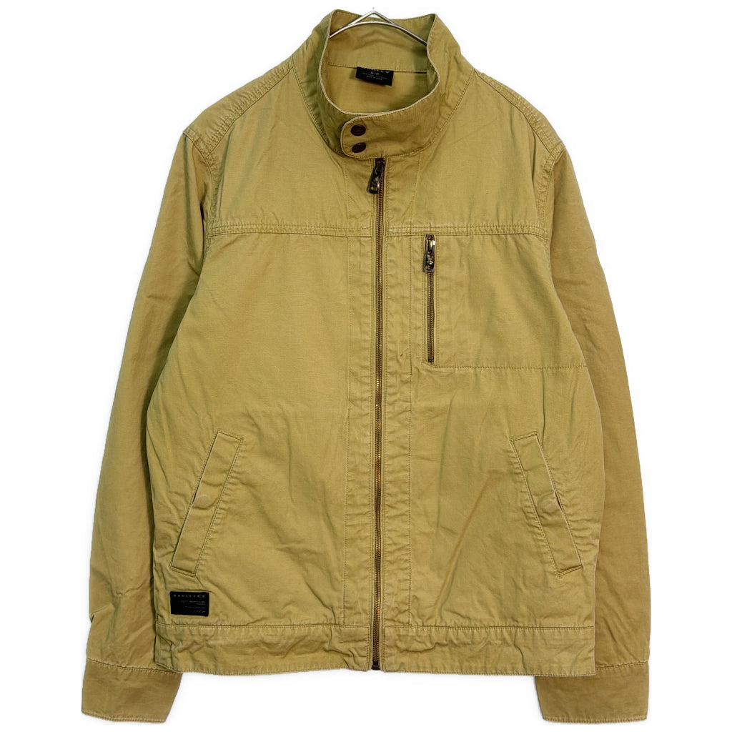 OAKLEY Jacket