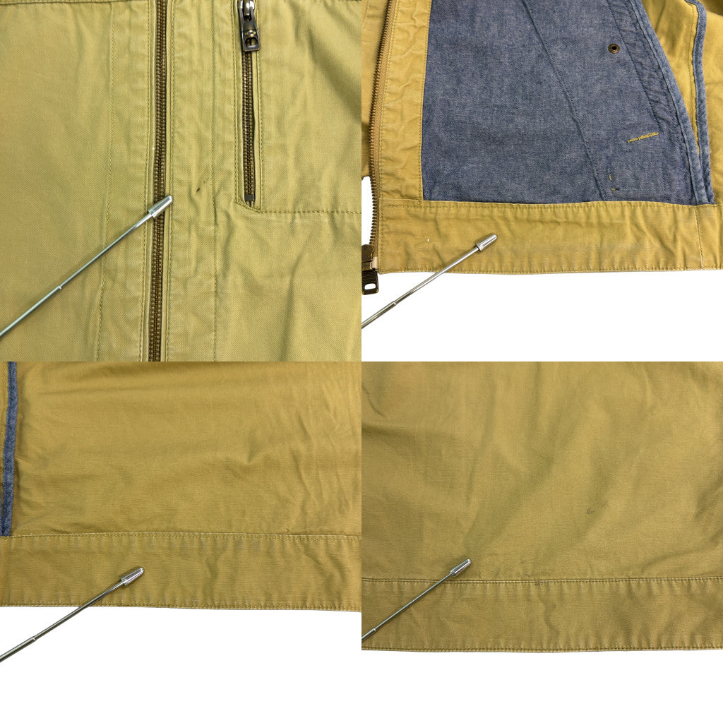 OAKLEY Jacket