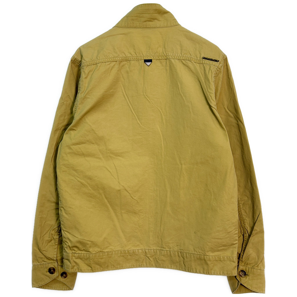 OAKLEY Jacket