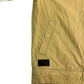 OAKLEY Jacket