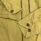 OAKLEY Jacket