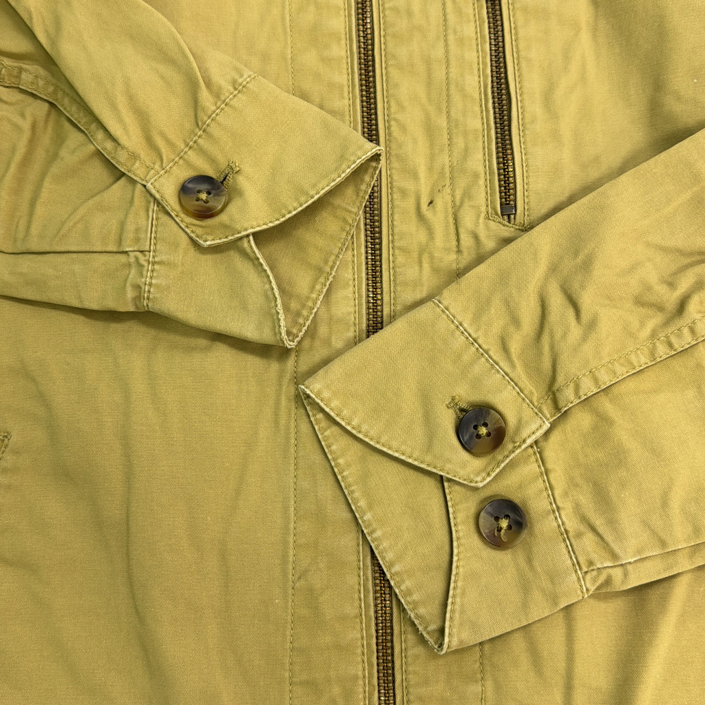 OAKLEY Jacket