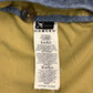 OAKLEY Jacket