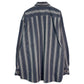 Louis Victor Stripe Shirt