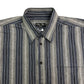 Louis Victor Stripe Shirt