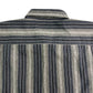 Louis Victor Stripe Shirt