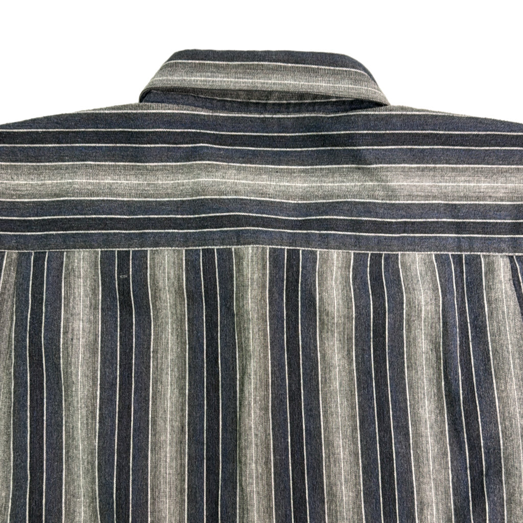 Louis Victor Stripe Shirt