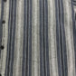 Louis Victor Stripe Shirt