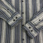 Louis Victor Stripe Shirt