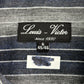 Louis Victor Stripe Shirt
