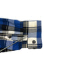 G-STAR RAW Check Shirt