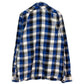 G-STAR RAW Check Shirt